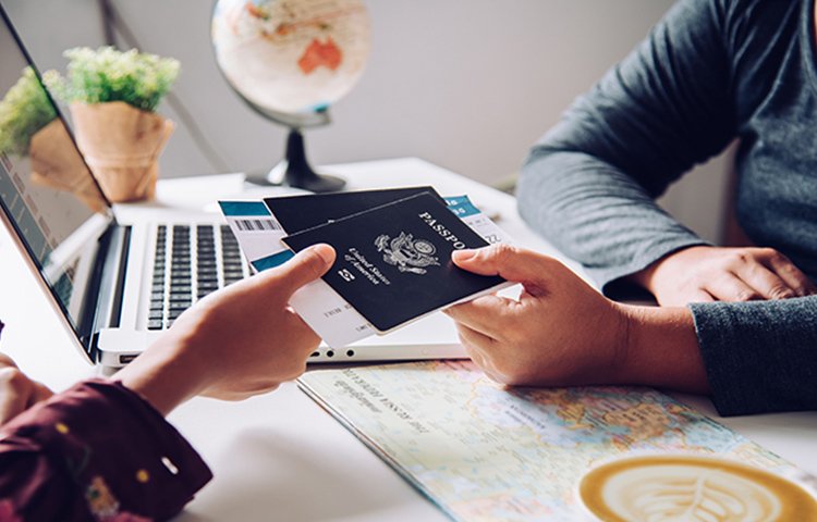 Super Visa Insurance